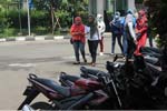 MM STIE GICI  Business School  Nomor 2